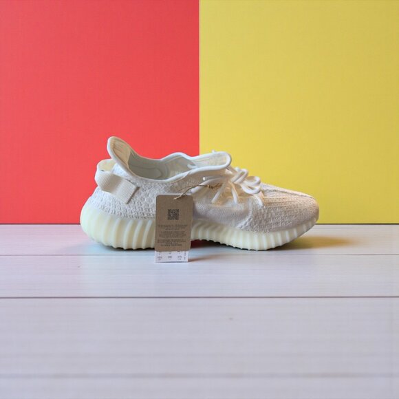 Adidas Boost 350 V2 - Unisex - Picture 8 of 15